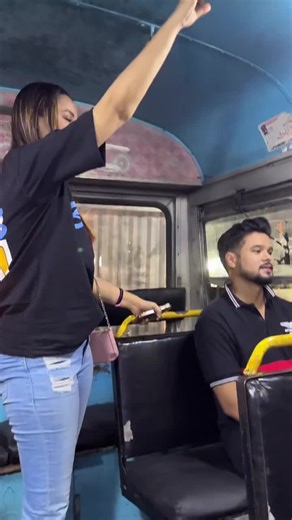 Keşfetteyiz: TikTok'ta En İlginç Anlar