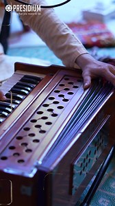 1.8K views · 31 reactions | VISIT TO ISKCON TEMPLE A soul-enriching...