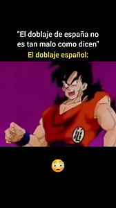 738K views · 10K reactions | #goku #dragonball #dbz | Freddy Papi Gamer | Facebook