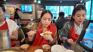 22K views · 1.1K reactions | RANS Entertainment on Reels | Facebook