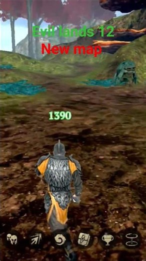 worrior 🪓#gaming #shorts #viral #trending #fun #short #games #gameplay