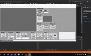C#联合OpenCVSharp改变图片颜色空间