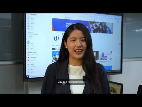 Master AI, Cloud & Coding & More | Learn Future-Ready Tech Skills with Experts