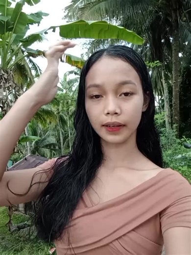 @its_kristel on TikTok