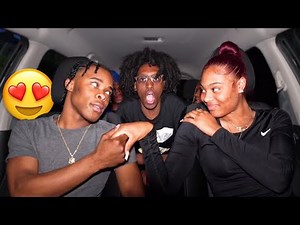 I FINALLY FOUND ZOE’S TRUE LOVE!