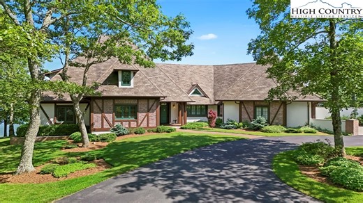 650 State View Rd, Boone, NC 28607 - MLS 256427 - Coldwell Banker