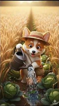 Green Revolution ( Save Tree ) #cartoon #funny #animation #3danimation #motivation #saveenvironment