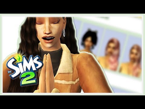 Download 𝒂𝒍𝒍 my hairstyles ( 431 𝒊𝒏𝒅𝒊𝒗𝒊𝒅𝒖𝒂𝒍 links )