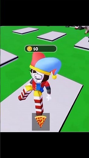 Roblox mapa condo tahu