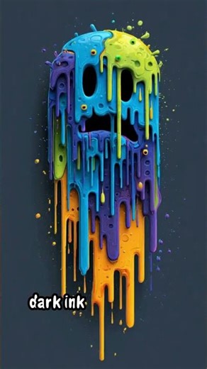 The Scroll That Should NEVER Be Read…