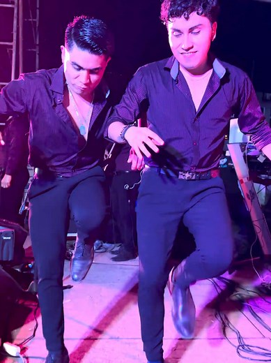 #fyp #parati #stringkarma #viral #baile | karma dance