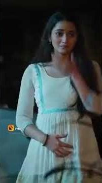 🫥💞HIS FORCED BRIDE WEB SERIES STORY EPISODE -56 💗💞#shortvideos #viralvideos #viralvideos