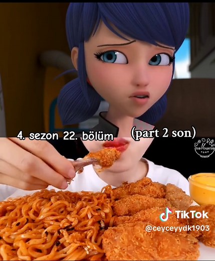 son part #ladybug #edit #laydbugandcatnoir #lilarossi #comedia #tik_tok #ladybug #pppppppppppppppp #lukacouffaine