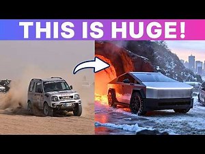 100% FREE WAN 2.1 AI Video Generator │ Create Stunning Videos! (Image/Text to Video)