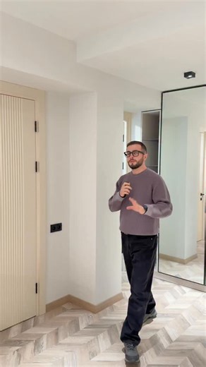 ID 14315 | Մանրամասների համար կարող եք զանգահարել կամ գրել մեզ whatsapp հավելվածով / 374 55 50 70 90❤️ . . . . . Real Estate in Armenia / Apartment for Rent / Apartment for Sale / House for sale / House for Rent / Apartment in Armenia / House in Armenia / Apartment in Yerevan / House in Yerevan / For rent real estate / For sale real estate / Rent Property in Armenia / Buy Property in Armenia / Buy Apartment in Yerevan / Rent Apartment in Yerevan / Բնակարան Երևանում / Առանձնատուն I #armenia #real