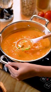 Shining Cookware Design, Durability, and Optimal Performance