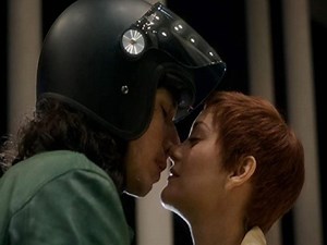 Adam Driver y Marion Cotillard abrirán Cannes con 'Annette'