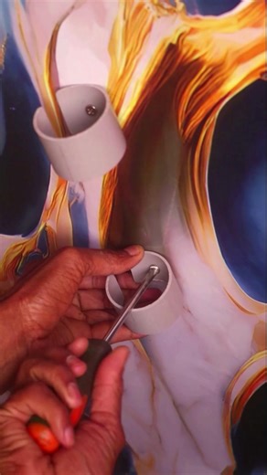 shoe hanger tips and hacks #hacks #tips #ideas