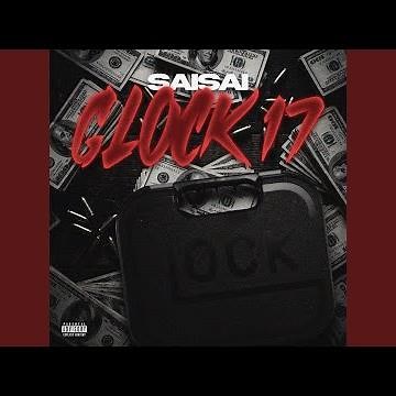 Glock 17
