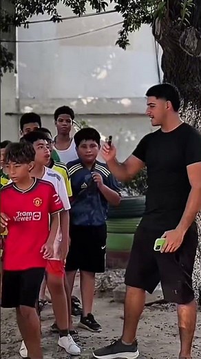 Cuanto dura un partido de futbol 🔥😱 #lewisgiraldo