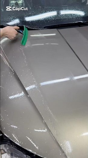 Satisfying PPF install