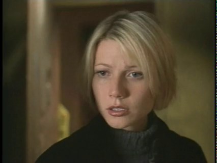 A Perfect Murder (1998)