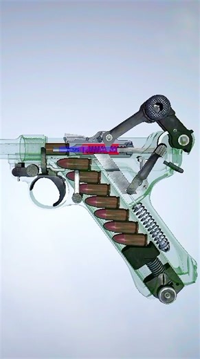 pistol 😱 w8 #foryou #fypシ゚viral #subscribemychannel #viral_video #viralvideo #youtubeshorts #foryou