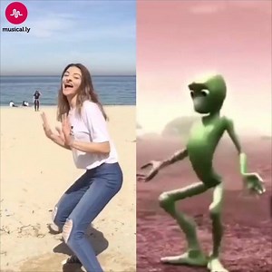 If you haven't tried this app, you will never know how funny around your world!❤️ Click here to install this app for FREE now⬇️😂😂😂 | TikTok