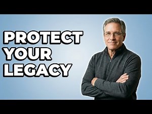 What Is The Purpose Of Naming A Beneficiary?