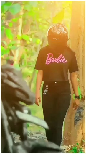 Ꮢᴀɪсʜᴀɴ Ɱ𝙰ʜʟᴀ❦ on Instagram: "Tur Dholi Mix Tarpa Dnh Demo Kdk (128k)"