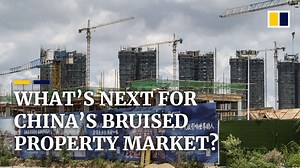 Billionaire Chinese developer Zhang Li no longer subject to electronic monitoring in London while he fights US extradition