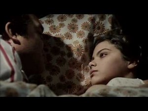 Romanzo popolare 1974