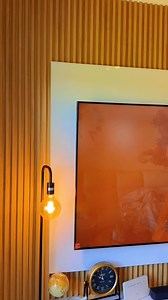 Imbi cc. | Mandisi Tshingana