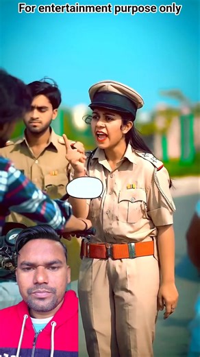 Building Wooden Log Cabin in Forest 🌲🥰 Survival House Step by Step