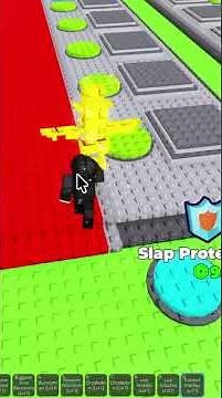 BEST Escape Logs for Brainrots Script 2026 | Hit All, Auto Upgrade & More!