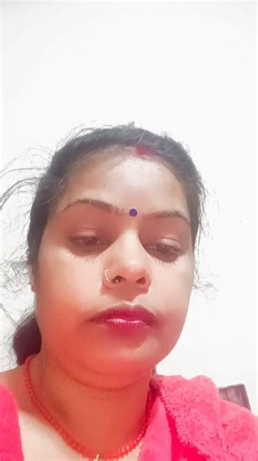 Anjani Sinha 🍁 on Instagram: "#aur jo bechari single hai Bhagwan unke liye bhi Khoj De##😛😝😜🤪🥳🥳🥳 #trendingreels #nonfollowersviewers♥️"