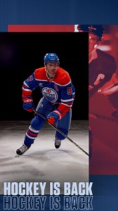 The NHL is back! Stream all season long with Sportsnet+. Subscribe today. | Sportsnet | Facebook