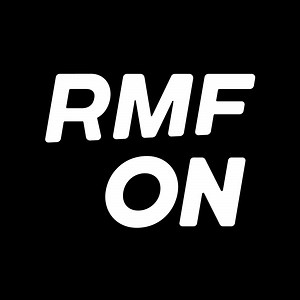 RMF ON - nowy wymiar radia online