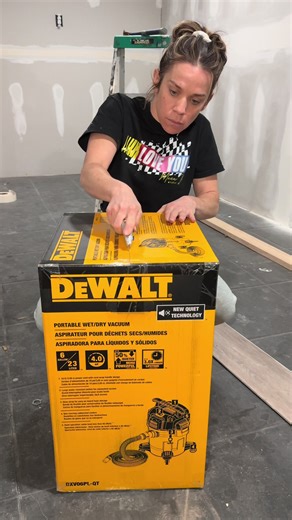 1971 Double Wide Trailer Remodel Project
