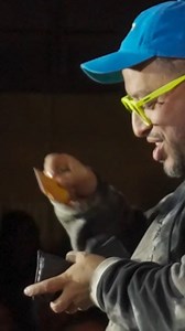 43K views · 529 reactions | La tarjeta codensa | Franko Bonilla | Facebook