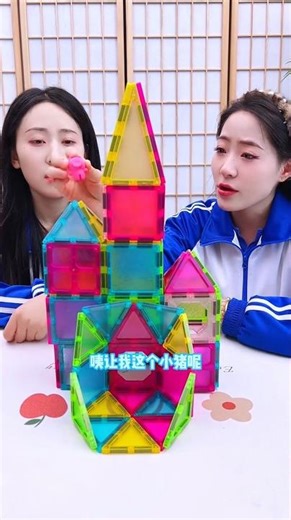 आखिर राजमहल को भी तोड़ दिया ll Carriage House wooden artist ll #cartoon #shortvideo