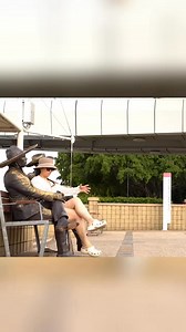 Wait to number 6 | Dr Med Sheila