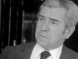 La Bataille d'Alger, film de Gillo Pontecorvo, censuré en France | Lumni Enseignement