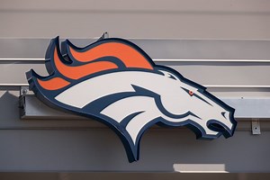 What Is the Halftime Show at Bengals-Broncos? Everything You Need To Know About the Performer on MNF