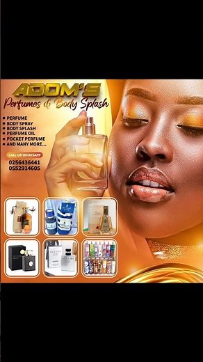 Stop Designing Boring Flyers! 7 INSANE Photoshop 2026 Designs 😱🔥