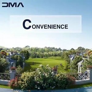 16 reactions | At DMA, Creativity is our tool, and variety is our thing. We believe in collaboration and assuring convenience and consistency. our primary goal is to achieve quality, uniqueness and fulfill clients' needs by customizing all aspects. #DMA #Engineering #Architecture #UrbanPlanning #Landscapedesign #ConstructionSupervision | DMA | Facebook