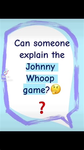 BionicverseMedia (@bioniccity)’s videos with original sound - BionicverseMedia