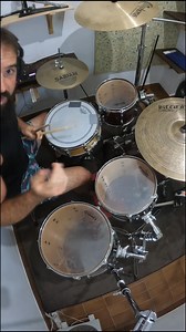 33K views · 245 reactions | Why GHOST NOTES and ACCENTS are...