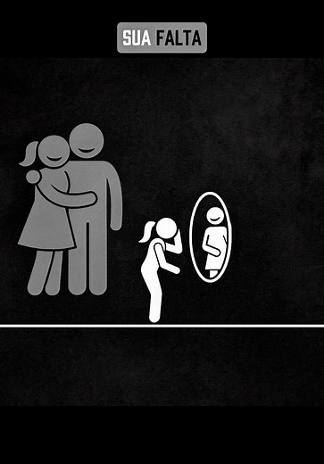 Maneiras de Fazer Qualquer Garota Voltar Correndo