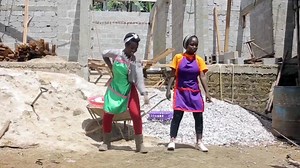 20K views · 3.3K reactions | #PelemeDance Who else loves This part Of me and Nyangoma like I do !! - - It’s out Now on our YouTube channel Link below for full video!! Please Don’t forget to subscribe  https://youtu.be/o4g_ScYgsXo #peleme #stayHome #StaySafe | Patricia Sitya Loss | Facebook